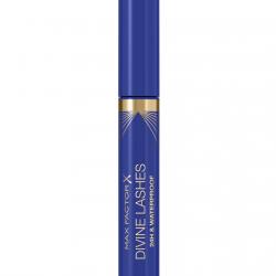 Max Factor - Máscara De Pestañas Divine Lashes