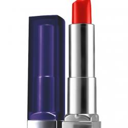 Maybelline - Barra De Labios Color Sensational Bold