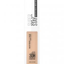 Maybelline - Corrector Superstay Active Wear