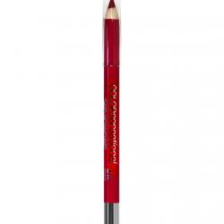 Maybelline - Perfilador De Labios Lip Liner Color Sensational