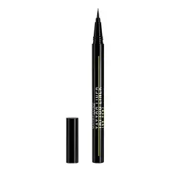 Maybelline Tatoo Liner Ink Pen Brown Eyeliner