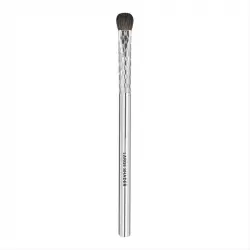Mesauda Beauty - E03 Large Shader Brush Brochas para ojos 1 pieces 1 Pieza