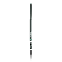 Metallic Eyeliner Metallic Bamboo