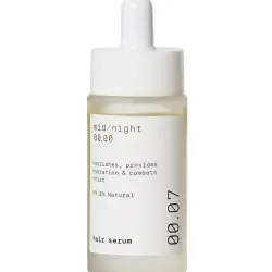 Midnight - Sérum Hair 30 ml