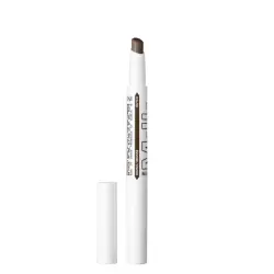 Milk Make-up - Lápices de cejas 0.85 g DUTCH