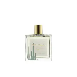 Miller Harris - Mìneir Perfumes unisex 100 ml unisex