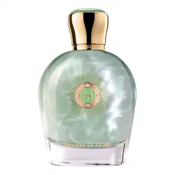 Moresque - REGINA DI FIORI Perfumes unisex 100 ml unisex