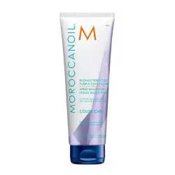 Moroccanoil 200 ML