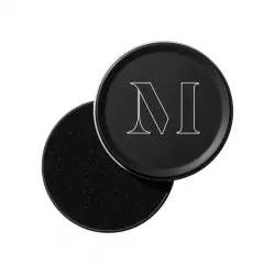 Morphe - Dry Brush Cleaner Limpiadores de brochas 1 pieces 1 Pieza