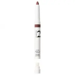 Morphe - Morphe2 Eye Wish Shadow Stick Sombra de ojos 7 g Come True