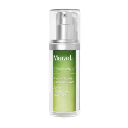 Murad - Resurgence Sérums faciales antiedad 30 ml unisex