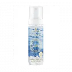 My Power Is Water Hydrate & Prime Mist 60 ml