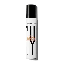 Narcyss - Geles limpiadores 100 ml unisex