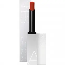Nars - Barra de labios Powermatte Lipstick Nars Edición Limitada.