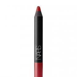 Nars - Barra De Labios Velvet Matte Lip Pencil