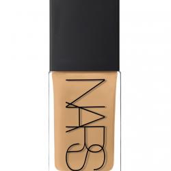 Nars - Base De Maquillaje Light Reflecting Skin Foundation