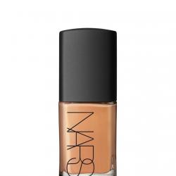 Nars - Base De Maquillaje Sheer Glow Foundation