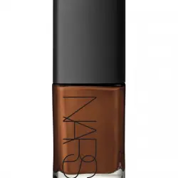 Nars - Base de maquillaje Sheer Glow Foundation Nars.