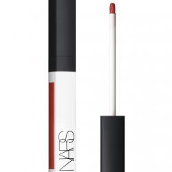 Nars - Corrector Radiant Creamy Color