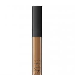 Nars - Corrector Radiant Creamy Concealer