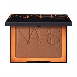 Nars - Polvos Bronceadores Bronzing Powder