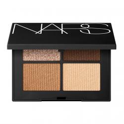 Nars - Sombra De Ojos Eyeshadow Quad