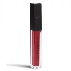 Natta Beauty - Labial líquido mate - Passion