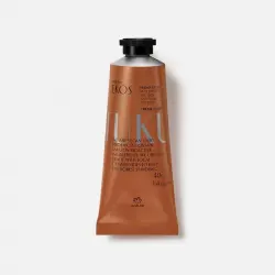 NATURA - Restauradora de Tukumã Cremas de manos 40 g unisex