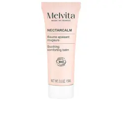 Nectarcalm bálsamo calmante antirojeces 15 ml