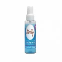 Nelly 100 ML