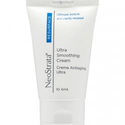 NeoStrata® - Crema Antiaging Ultra 40 Ml