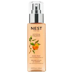 Nest New York - Seville Orange Body mist 125 ml female