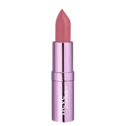 Neve Cosmetics Neve Cosmetics Barra de labios Dessert à Lèvres, 4 ml