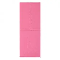 Nuria Adraos Boxy Brush Holder Portabrochas
