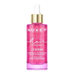 NUXE - Hair Prodigieux Concentrado hidratante para cabello y cuero cabelludo Sérums y aceites capilares 50 ml female
