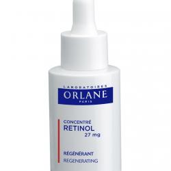 Orlane - Concentrado Retinol 30 Ml