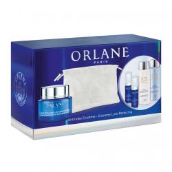 Orlane - Estuche De Regalo Antiarrugas Antirides Extrême