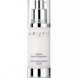 Orlane - Sérum Súper Hidratante 30 ml