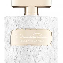 Oscar De La Renta - Eau De Parfum Bella Blanca 100 Ml