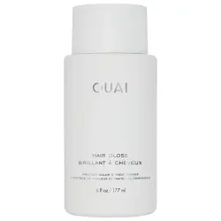 Ouai - Brillo de pelo Mascarillas para el cabello 177 ml unisex