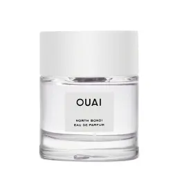 Ouai - Perfumes 50 ml unisex