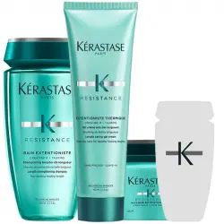 Pack Extentioniste - Kérastase