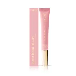 Paese Cosmetics - Bálsamo labial Butter Blend - 02: Milky Glow