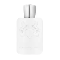 Parfums de Marly [Isolée] - Eau de Parfum Galloway 125 ml Parfums De Marly (Isolée).