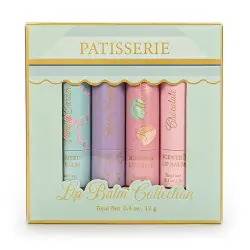 Patisserie
