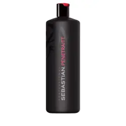 Penetraitt shampoo 1000 ml