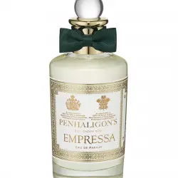 Penhaligon's - Eau de Parfum Empressa 100 ml Penhaligon's.