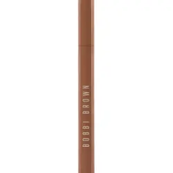 Perfilador de labios con tinta DESERT DUSK