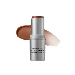 Peter Thomas Roth - Instant FIRMx® Collagen Bounce Stick Sérums con colágeno 16 g Marrón unisex
