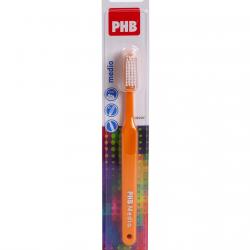 PHB - Cepillo De Dientes Classic Medio